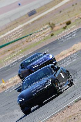 media/Jan-28-2023-VIP Trackdays (Sat) [[a595df8d2e]]/B group/Turn 4/